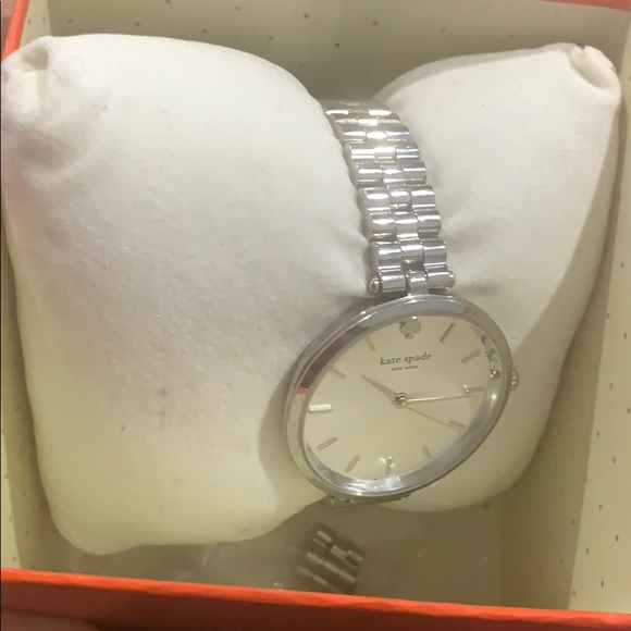 Kate spade watch - Picture 3 of 3